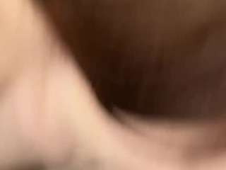SondraFausnaugh