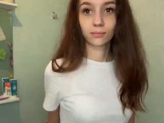 sondrafausnaugh