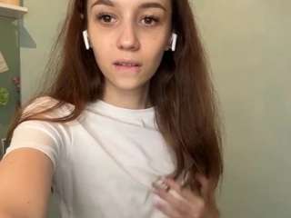 SondraFausnaugh live webcam show