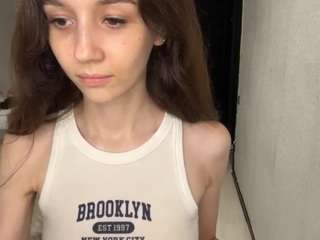 SondraFausnaugh live webcam show