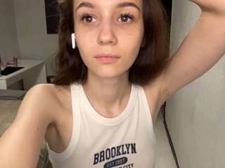 sondrafausnaugh