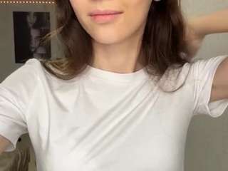 SondraFausnaugh