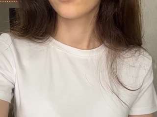 SondraFausnaugh live webcam show