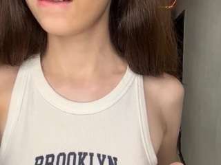 sondrafausnaugh