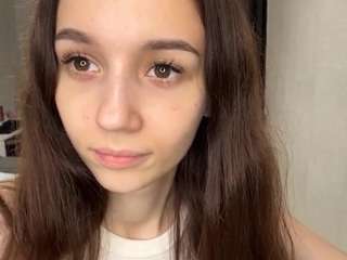 SondraFausnaugh live webcam show