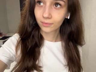 sondrafausnaugh