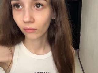 SondraFausnaugh