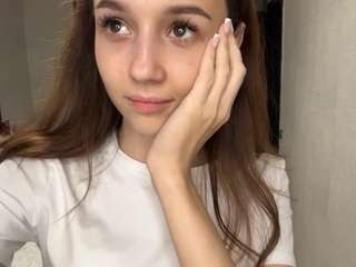 sondrafausnaugh