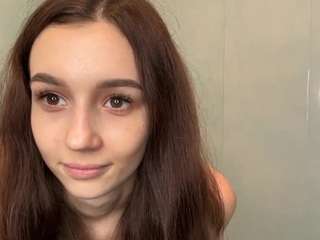 sondrafausnaugh