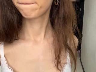 SondraFausnaugh