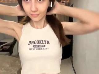 SondraFausnaugh
