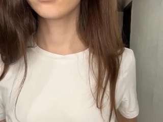 SondraFausnaugh