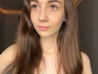 sondrafausnaugh