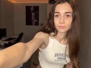 sondrafausnaugh