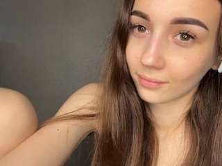 sondrafausnaugh