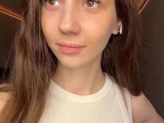 sondrafausnaugh