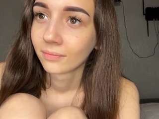 SondraFausnaugh