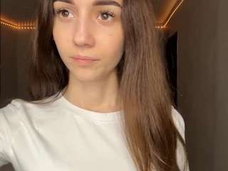 sondrafausnaugh