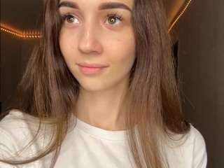 sondrafausnaugh