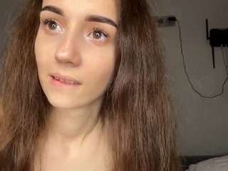 sondrafausnaugh