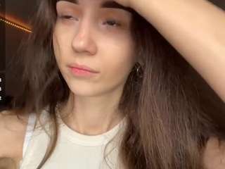 sondrafausnaugh