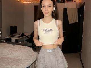 sondrafausnaugh