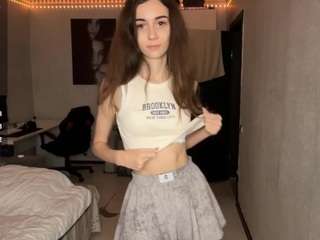 SondraFausnaugh
