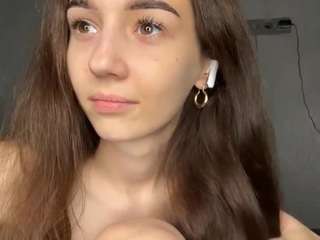 sondrafausnaugh