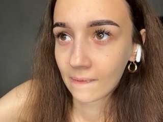 sondrafausnaugh