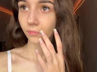 sondrafausnaugh camsoda