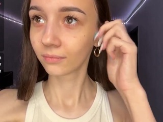 sondrafausnaugh