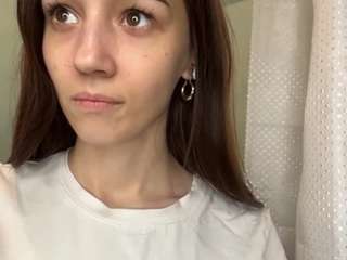 SondraFausnaugh