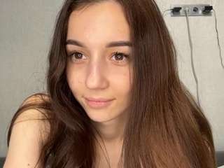 sondrafausnaugh Live Webcam on CamSoda