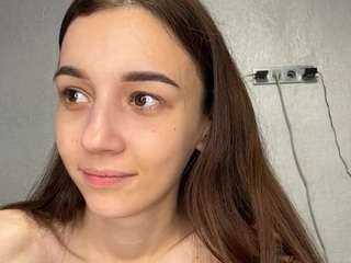 sondrafausnaugh