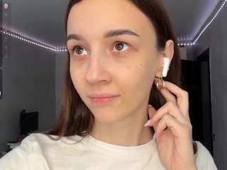 sondrafausnaugh