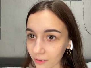 sondrafausnaugh