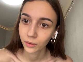 SondraFausnaugh