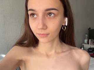 SondraFausnaugh