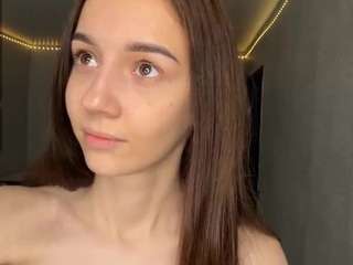 SondraFausnaugh