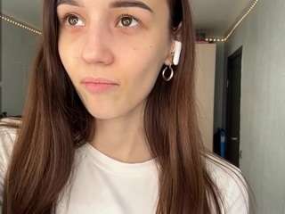 sondrafausnaugh