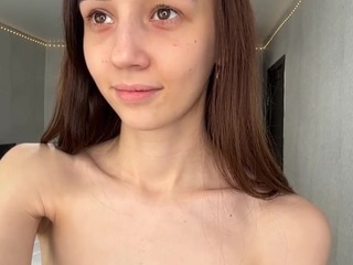 sondrafausnaugh