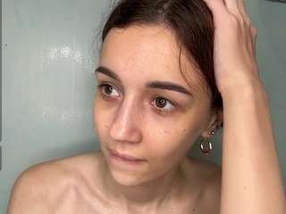 sondrafausnaugh