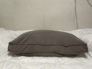 sondrafausnaugh
