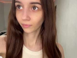 SondraFausnaugh