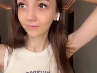 sondrafausnaugh