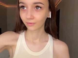 sondrafausnaugh