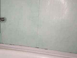 sondrafausnaugh Live Webcam on CamSoda