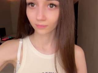 sondrafausnaugh