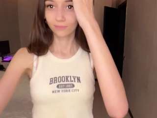sondrafausnaugh