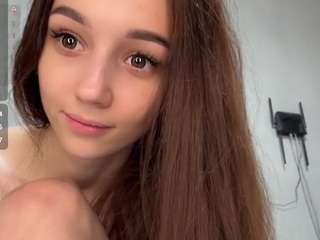sondrafausnaugh